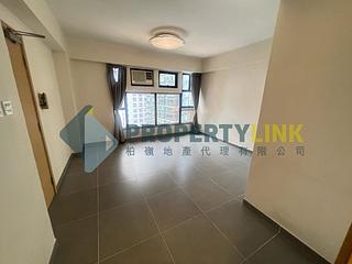 Soho - Cameo Court 02