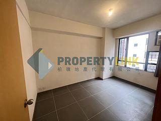 Soho - Cameo Court 06