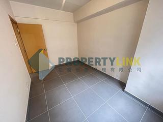 Soho - Cameo Court 07
