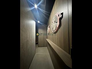 堅尼地城 - 先施西環大廈 08