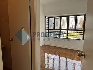 Soho - Corona Tower 03