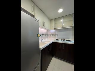 Soho - Casa Bella 02