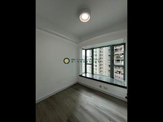 Soho - Casa Bella 05