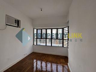 Soho - Corona Tower 04