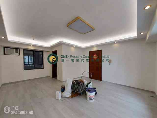 Mid Levels Central - Robinson Heights 01