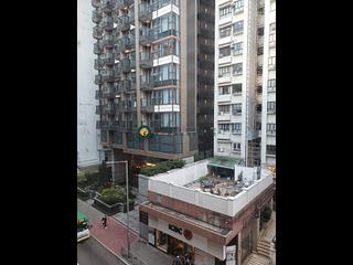 Central - 29-31, Caine Road 07