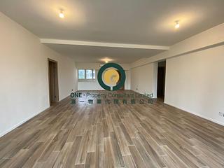 Mid Levels Central - St. Joan Court 02