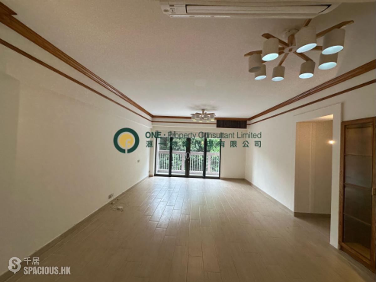 Mid Levels West - Realty Gardens 01