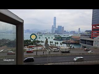 Sheung Wan - Ka On Building 05