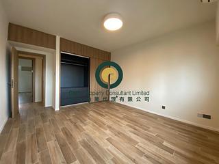 Mid Levels Central - St. Joan Court 06