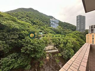 Mid Levels West - Realty Gardens 02