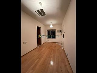 Mid Levels Central - Ka Yee Court 02