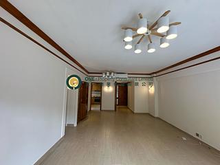 Mid Levels West - Realty Gardens 03