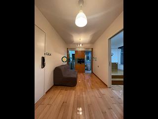 Mid Levels Central - Ka Yee Court 03
