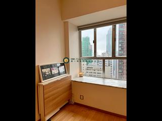 Mid Levels Central - Ka Yee Court 04