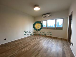 Mid Levels Central - St. Joan Court 10