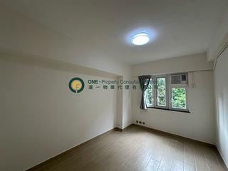 Mid Levels West - Realty Gardens 07