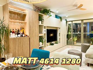 Pok Fu Lam - Baguio Villa 10