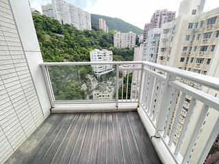 跑馬地 - 紀雲峰 04