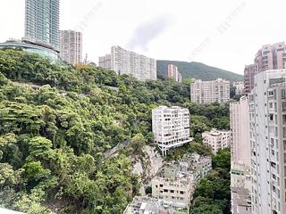 跑馬地 - 紀雲峰 05