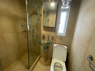 Mid Levels Central - Woodlands Court 06