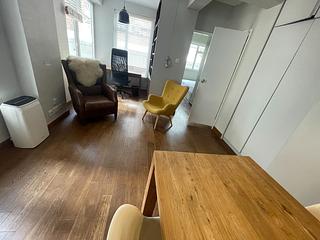 Mid Levels Central - Woodlands Court 03
