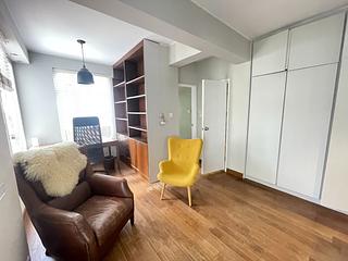 Mid Levels Central - Woodlands Court 02