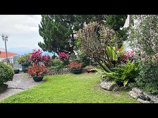 Stubbs Road - Black's Link Villa 04