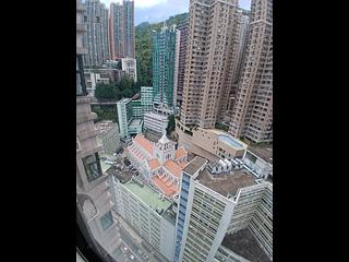 Central - Bel Mount Garden 07