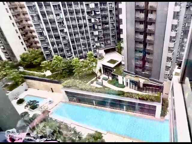 Pak Shek Kok - Mayfair By The Sea 8 01