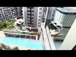白石角 - 逸瓏灣8 02