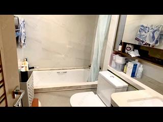 白石角 - 逸瓏灣8 03