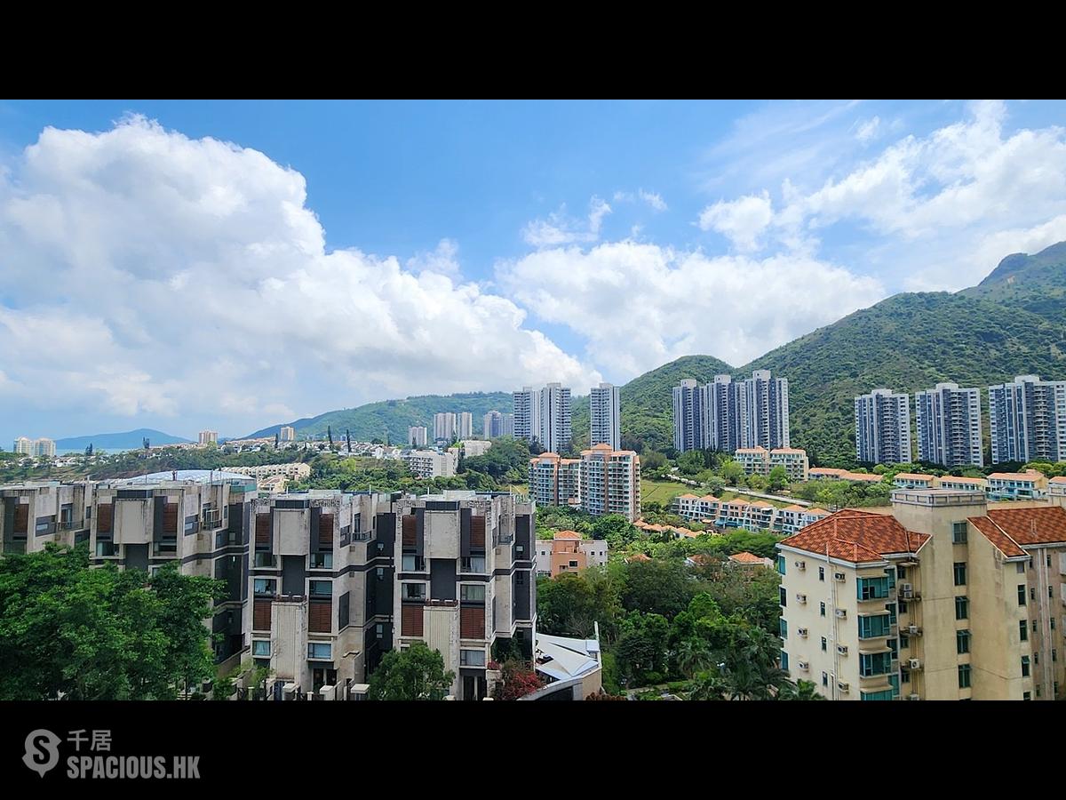 愉景灣 - 愉景灣13期 尚堤 珀蘆 (2座) 01