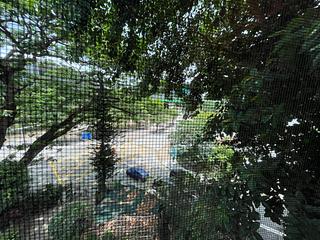 Shouson Hill - Country Villa 03