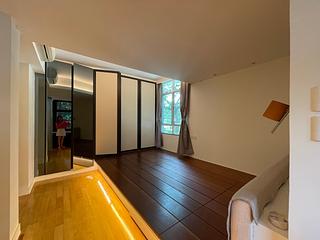 Shouson Hill - Country Villa 04