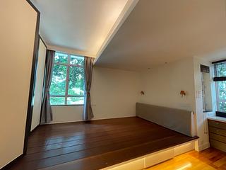 Shouson Hill - Country Villa 05