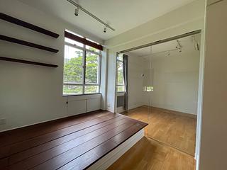 Shouson Hill - Country Villa 07