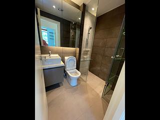 Shouson Hill - Country Villa 11