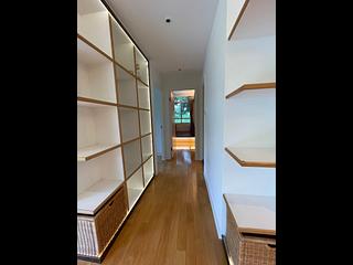Shouson Hill - Country Villa 12