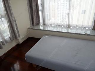 灣仔 - 駿逸峰 03