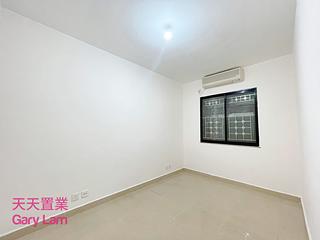Ma On Shan - Sai Keng 03