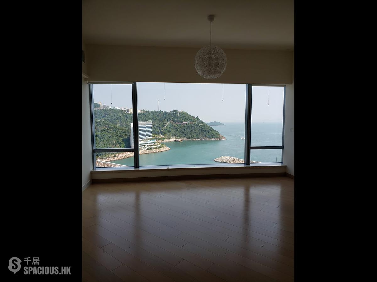 Ap Lei Chau - Larvotto 01