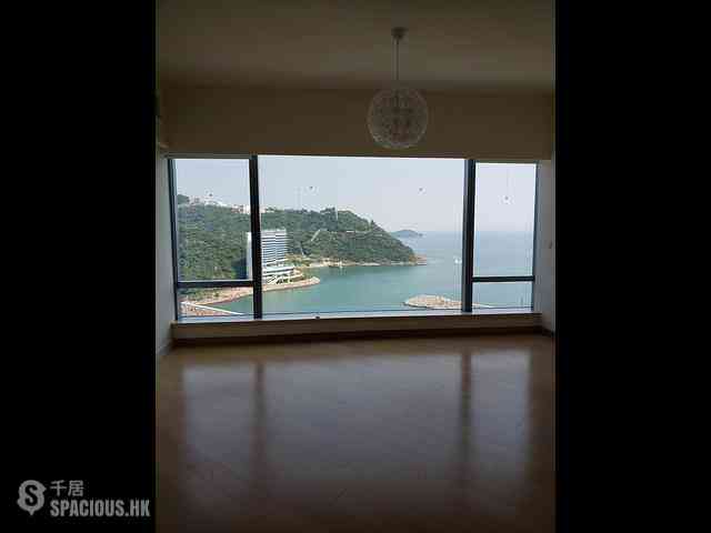 Ap Lei Chau - Larvotto 01