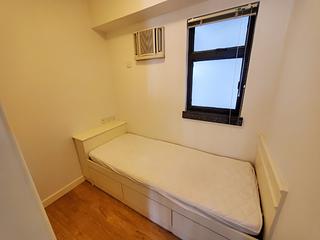 Mid Levels Central - Vantage Park 04