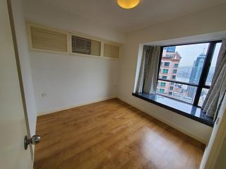 Mid Levels Central - Vantage Park 06