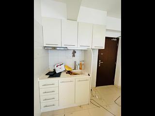 Sheung Wan - 15-17, Mercer Street 05