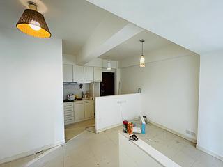 Sheung Wan - 15-17, Mercer Street 07
