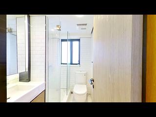 湾仔 - Star Studios I & II 06