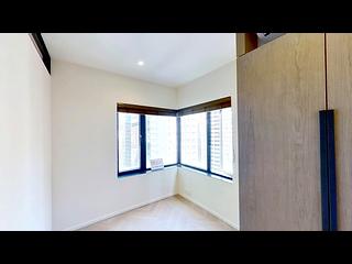 湾仔 - Star Studios I & II 10