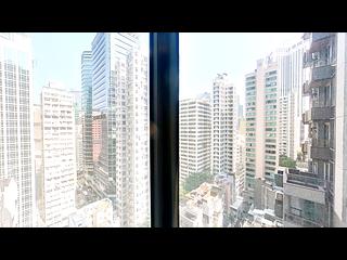 湾仔 - Star Studios I & II 11